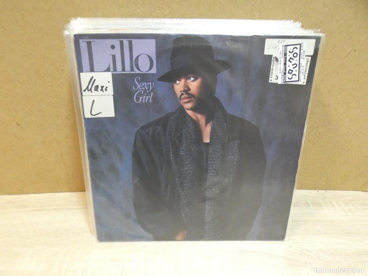 Discos de vinilo: ARKANSAS1980 LOTT807 LP LEVE USO AUN CORRECTO LILLO