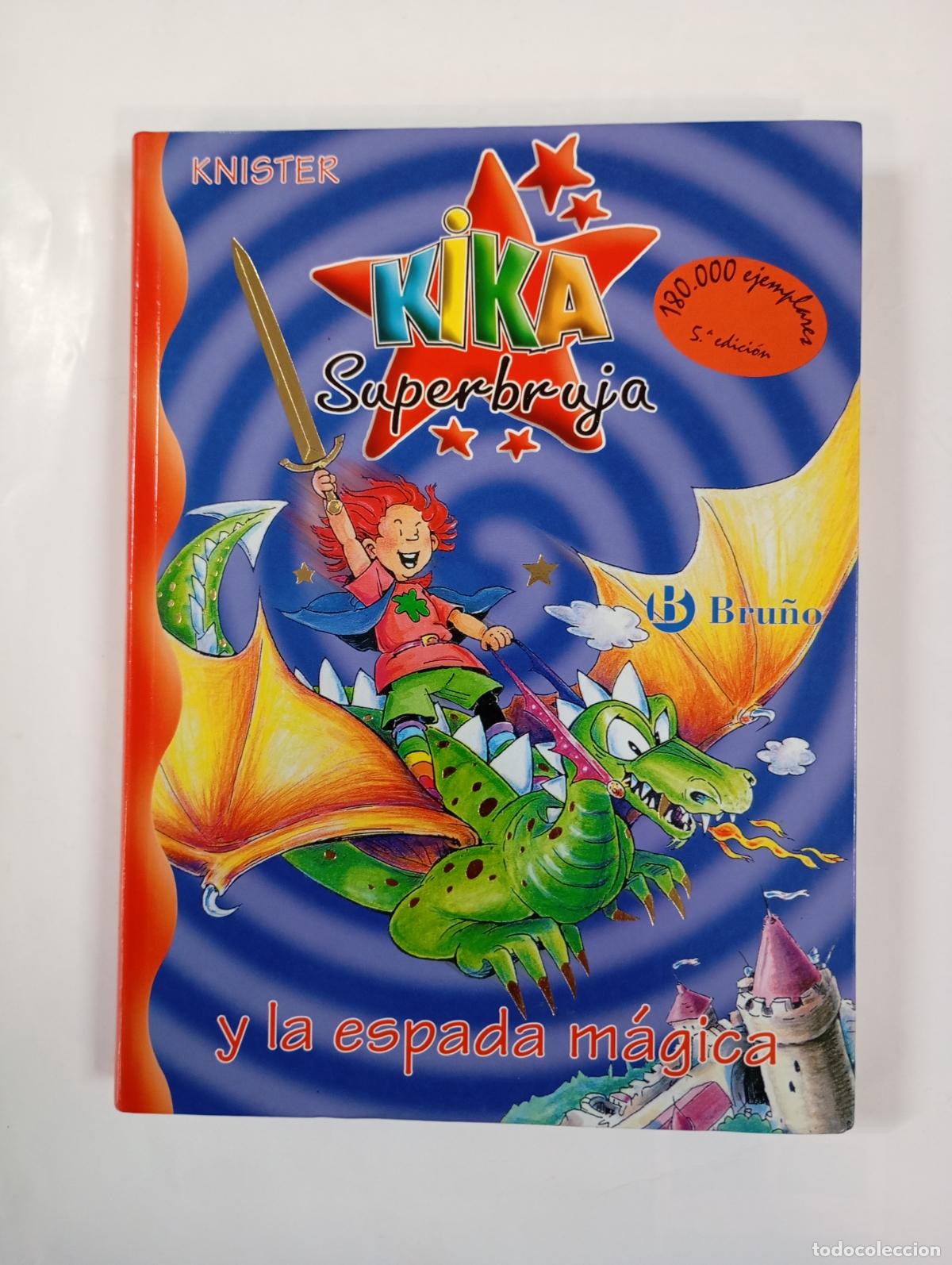 Discos de vinilo: ADDICTIVE. LATINO ADDICTION. MAXI-SINGLE. TDKDA54