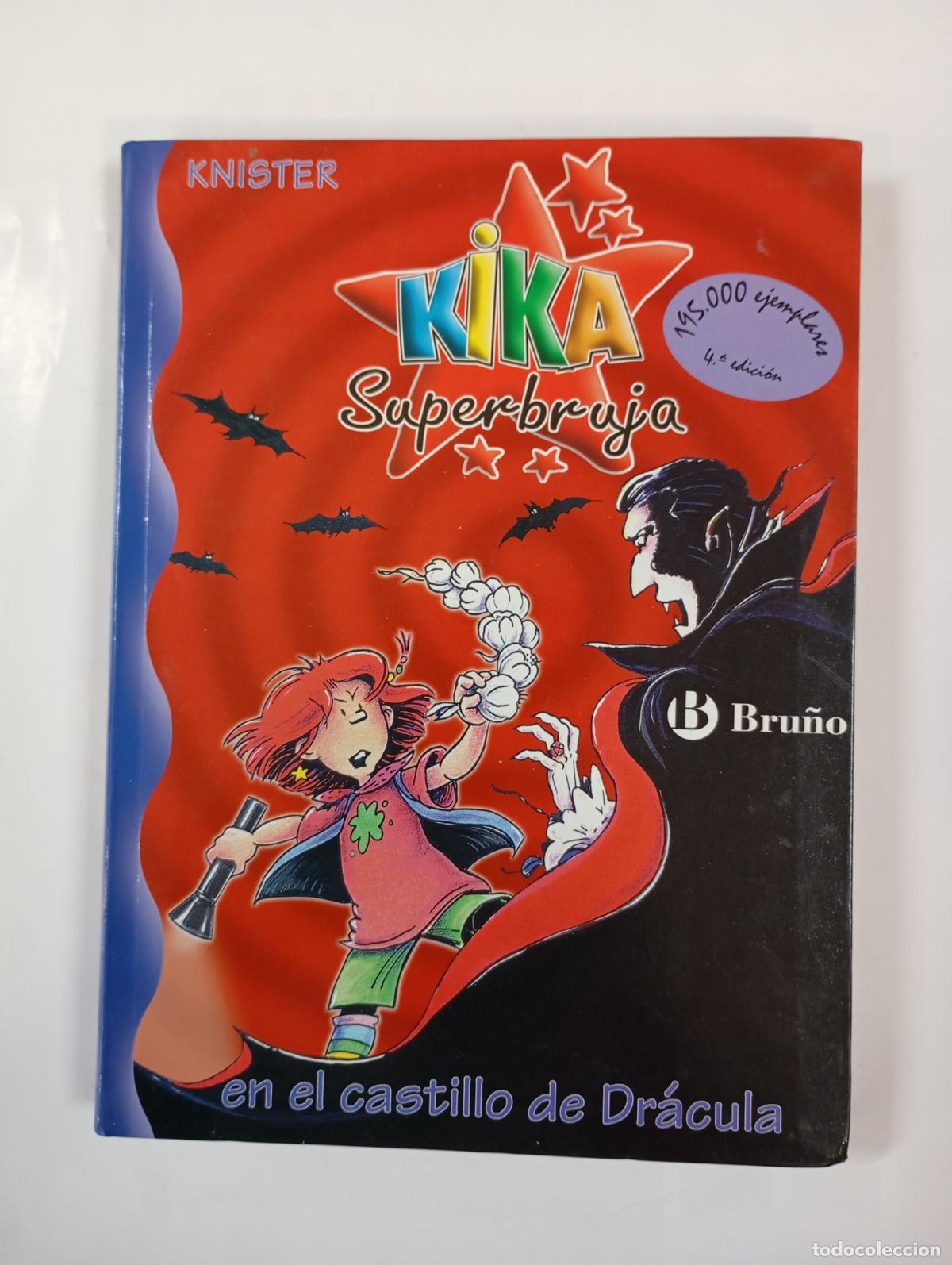 Discos de vinilo: ADDICTIVE. LATINO ADDICTION. MAXI-SINGLE. TDKDA54