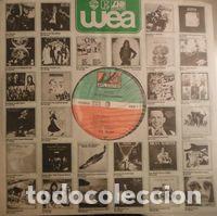 Discos de vinilo: Ac/Dc, Highway To Hell - LP - Foto 8