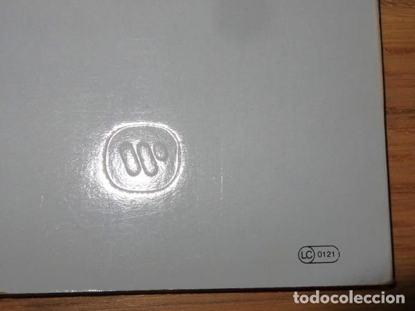 Discos de vinilo: Ac/Dc, Highway To Hell - LP - Foto 11