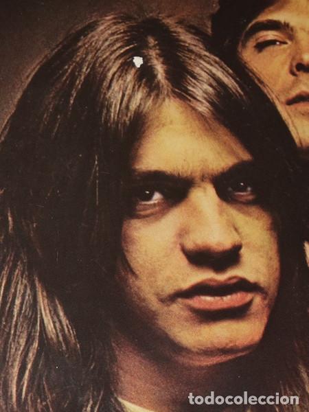 Discos de vinilo: Ac/Dc, Highway To Hell - LP - Foto 13