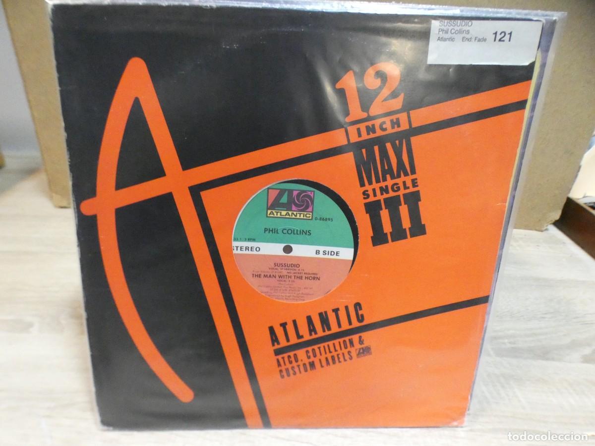 Discos de vinil: ARKANSAS1980 CAJJ804 LP ESTADO CORRECTISIMO THE COLLINS