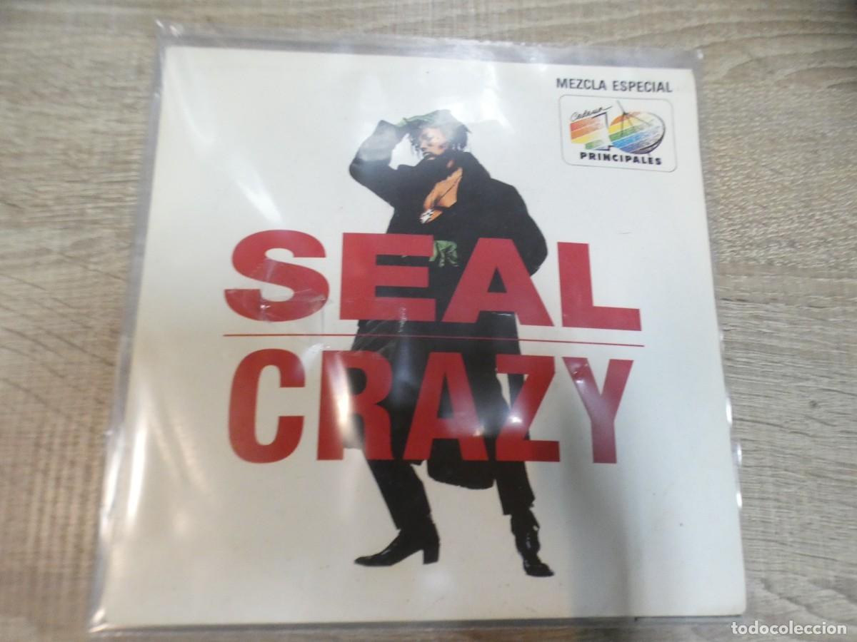 Discos de vinilo: ARKANSAS1980 EXPRO1026 VINILO 7&rdquo; BUEN ESTADO SEAL