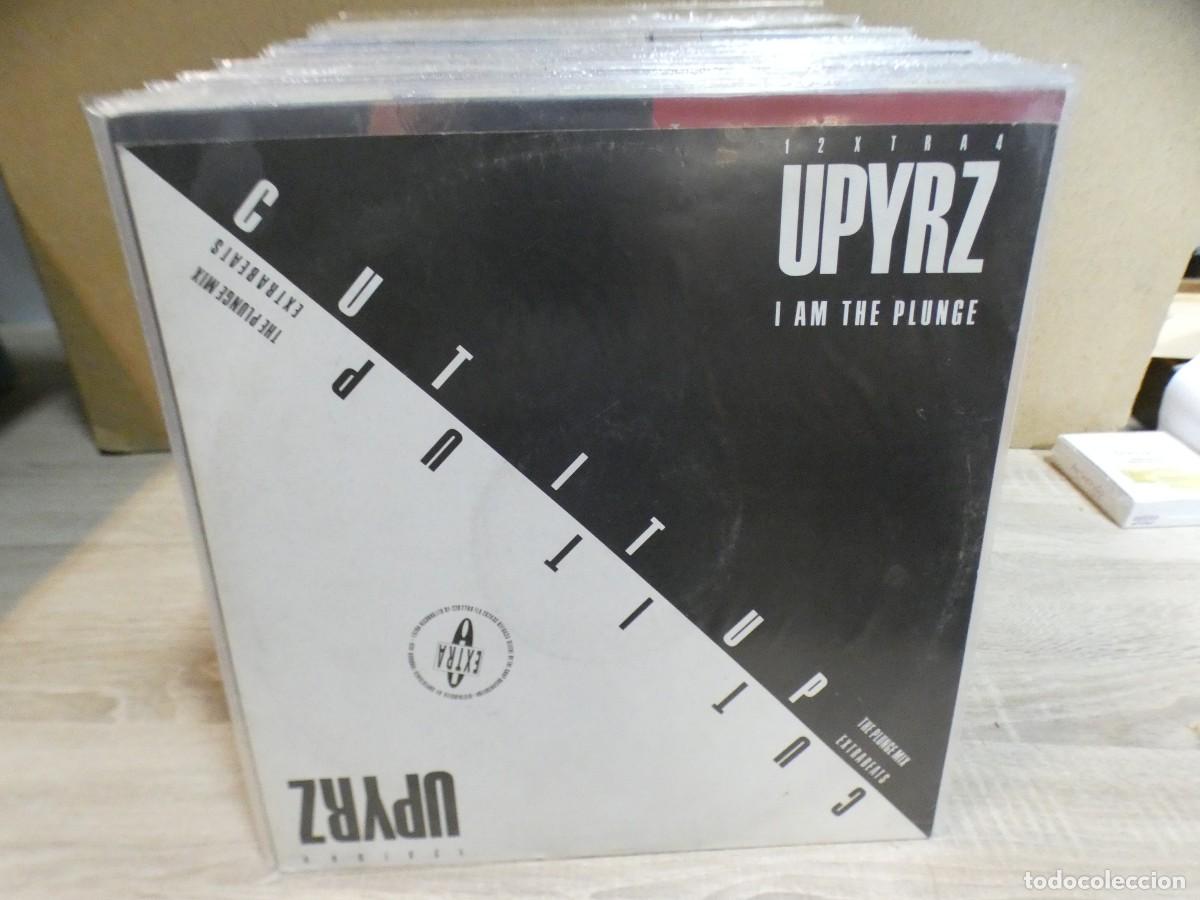 Discos de vinilo: ARKANSAS1980 EXPRO1026 VINILO BUEN ESTADO A LIMPIAR UPYRZ