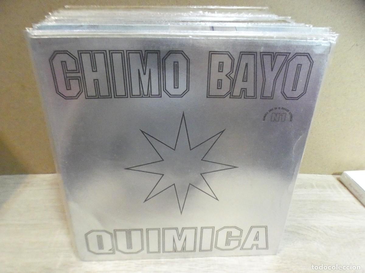 Discos de vinilo: ARKANSAS1980 EXPRO1026 VINILO BUEN ESTADO A LIMPIAR CHIMO BAYO