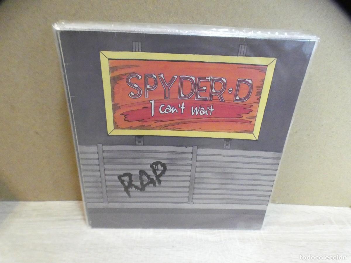 Vinyl records: ARKANSAS1980 EXPRO1026 VINILO LEVE USO CORRECTO A LIMPIAR SPYDER D