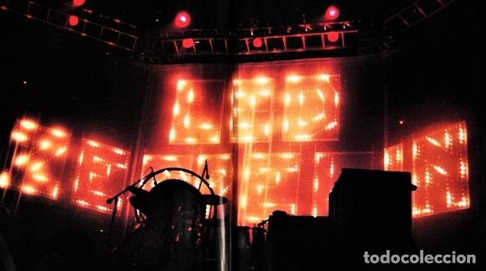 Discos de vinilo: Led Zeppelin &ndash; Led Zeppelin | Japanese Deluxe Box Set - Foto 6