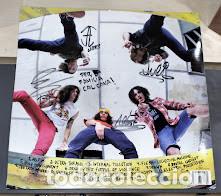 Discos de vinilo: Crisix &lrm;- The Menace - 2LP Crisix Self-Released 2021. - Foto 9