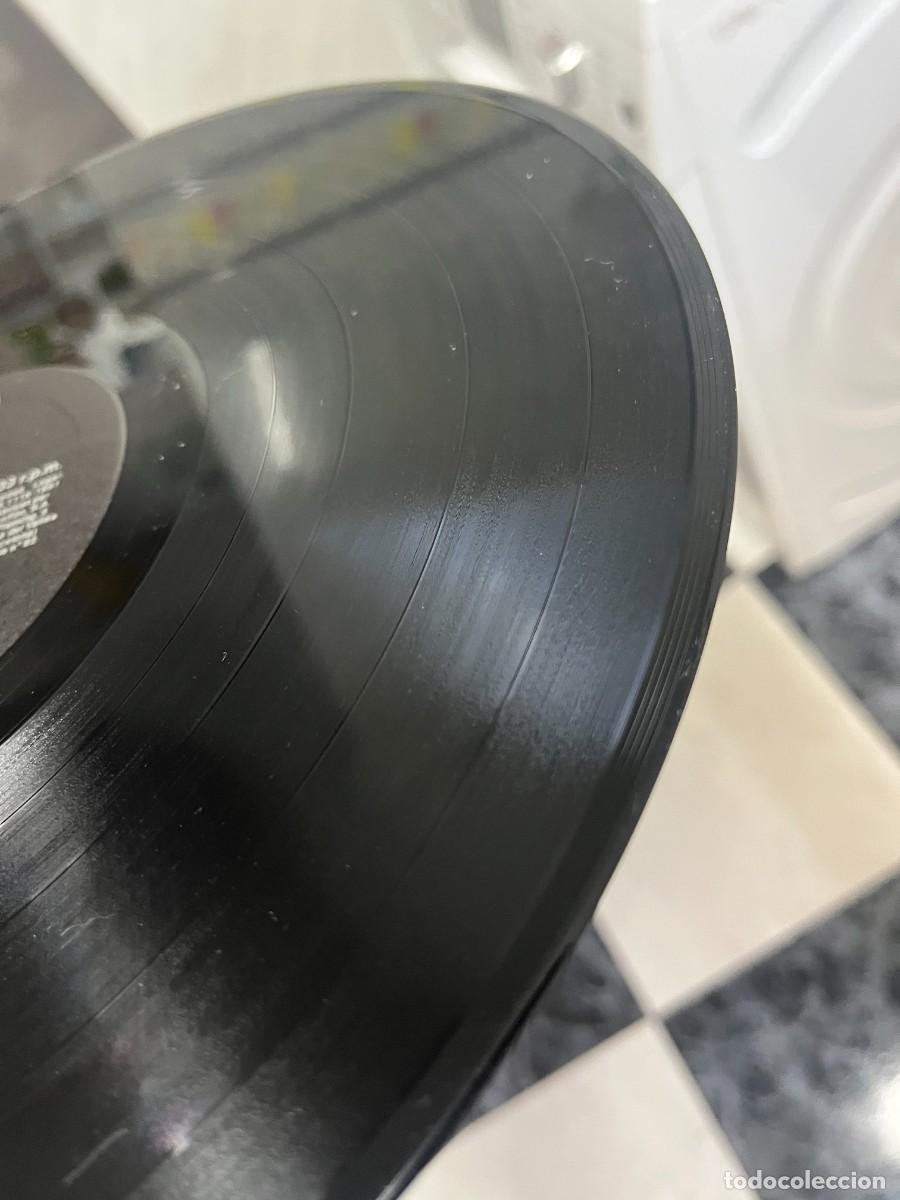 Discos de vinilo: Umpah-Pah Raons De Pes - Foto 4