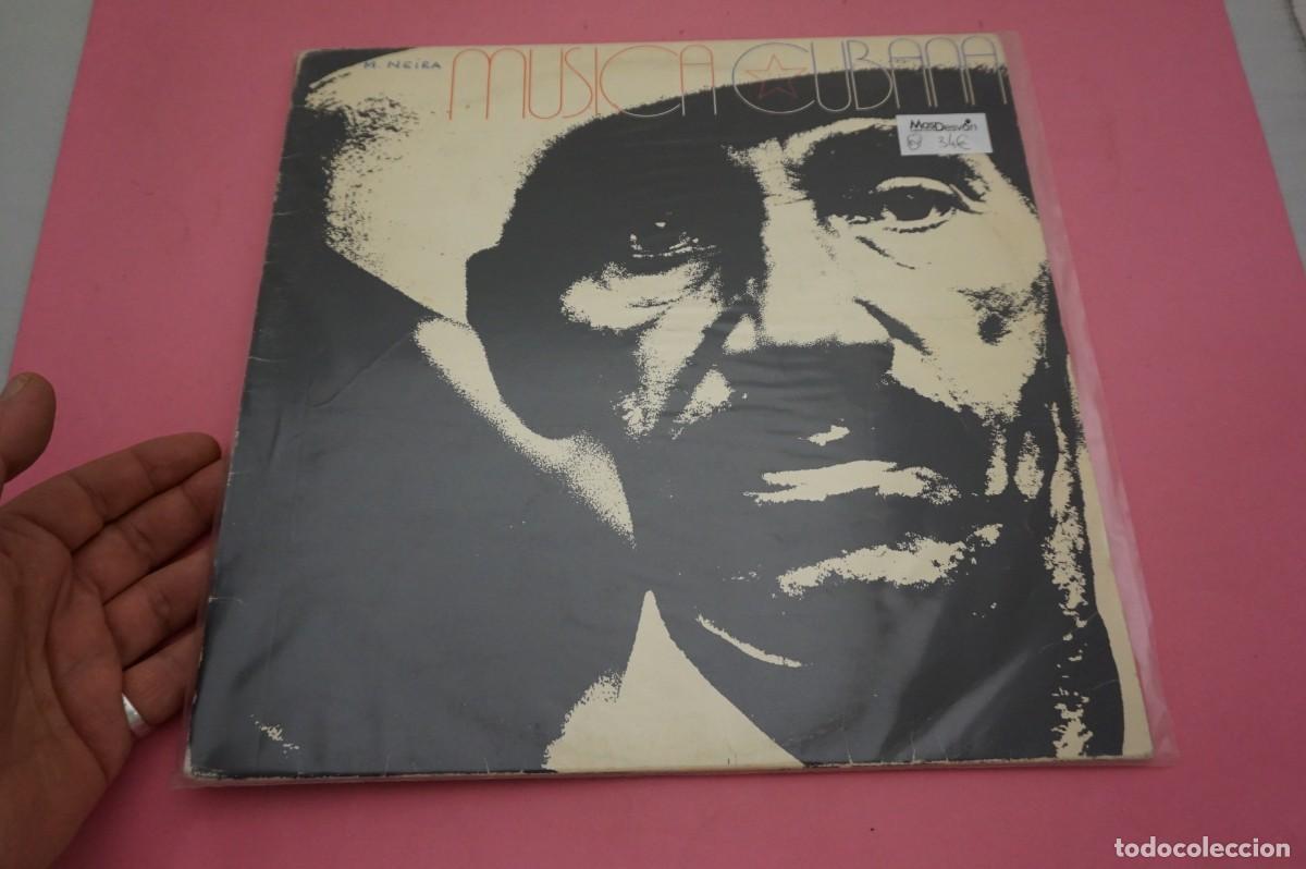 Discos de vinilo: DOBLE LP - MUSICA CUBANA - SILVIO RODRIGUEZ - VINILO EN EXCELENTE ESTADO