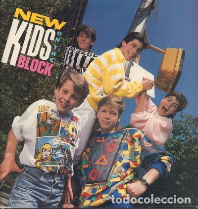 Discos de vinilo: Same (5099746551919)