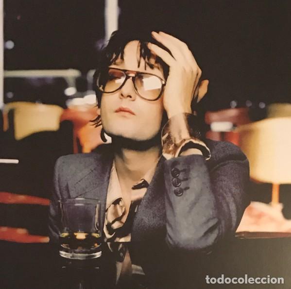 Discos de vinilo: Pulp &ndash; This Is Hardcore 2 LP - Foto 4