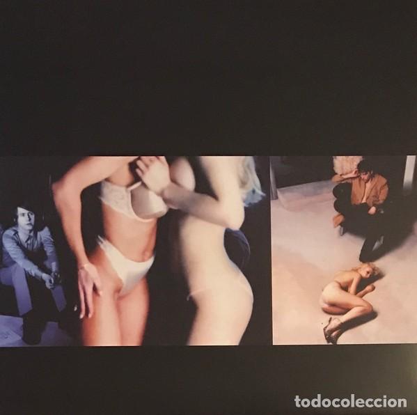 Discos de vinilo: Pulp &ndash; This Is Hardcore 2 LP - Foto 8