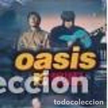 Discos de vinilo: Oasis - MTV Unplugged - LP - Foto 1