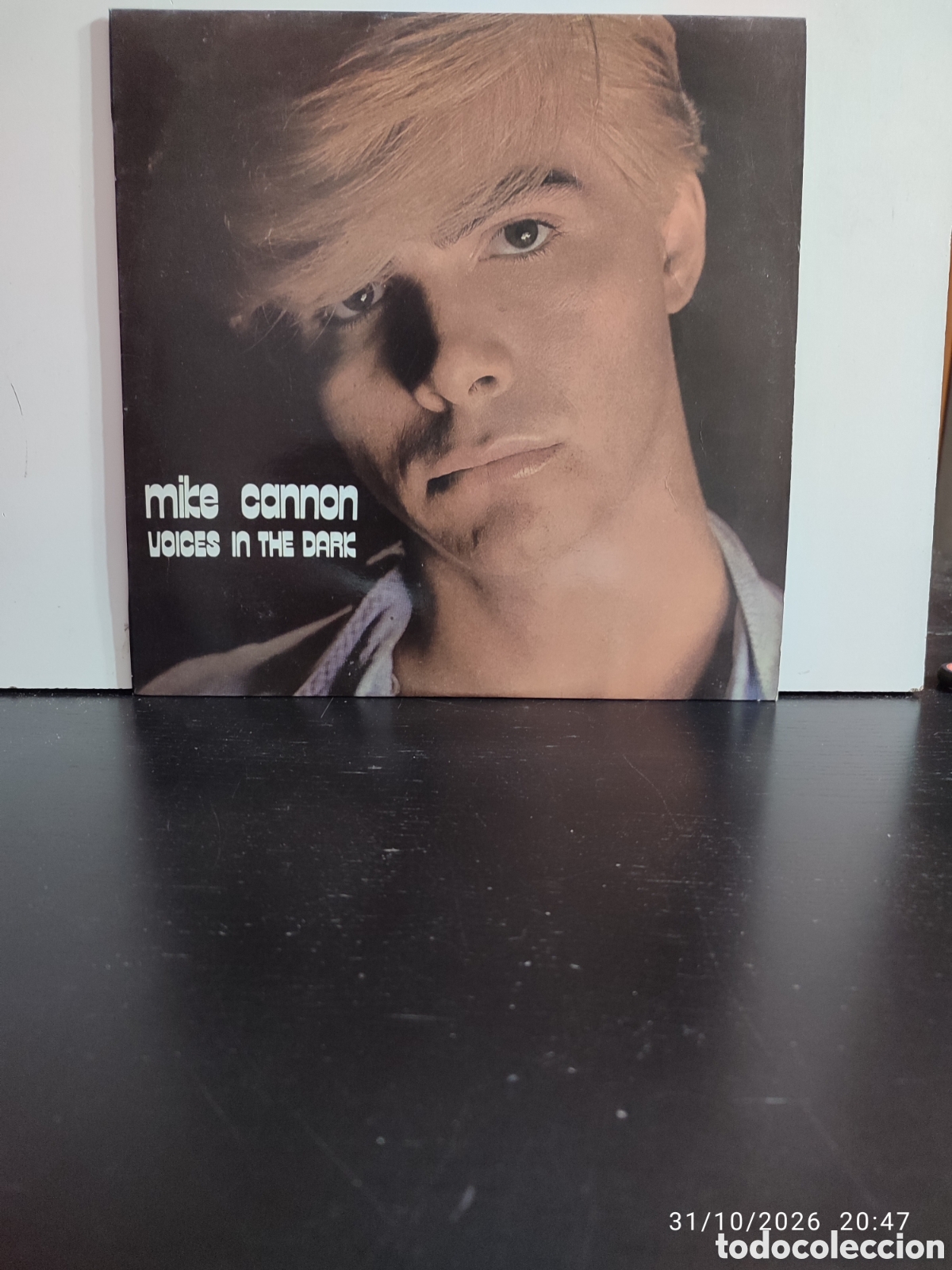 Discos de vinilo: Disco de vinilo ck 1427