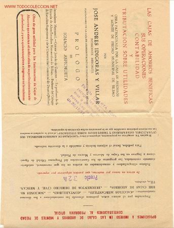 Documentos antiguos:   - Foto 2