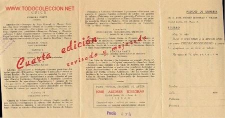 Documentos antiguos:   - Foto 3
