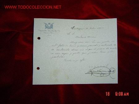 Documentos antiguos: REGIMIENTO YNFANTERIA SEVILLA,33 - Foto 1
