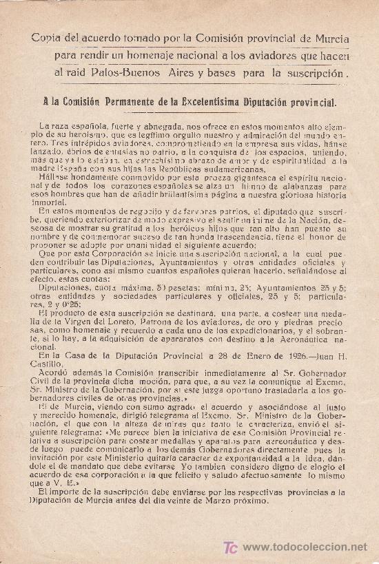Documentos antiguos: DOCUMENTO - Foto 1