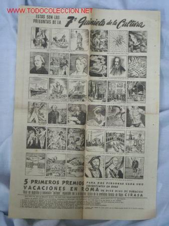 Documentos antiguos:   - Foto 2