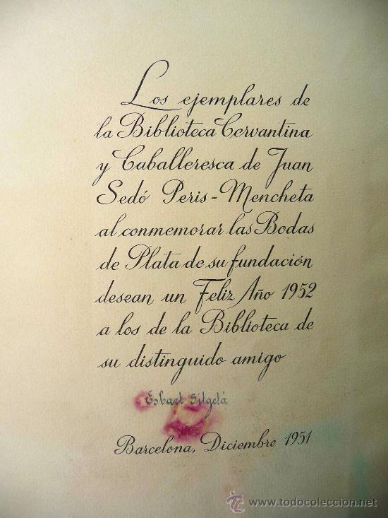 Carta De Felicitacion Por Ingreso A La Universidad - Soalan bn