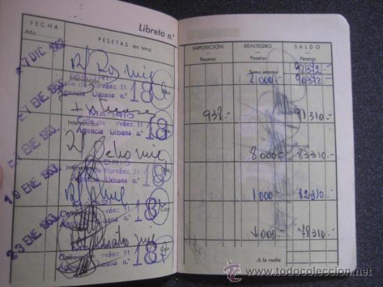 Documentos antiguos: CEDULA PERSONAL. REPUBLICA ESPA&Ntilde;OLA. GRANADA 1933.. ENVIO GRATIS&iexcl;&iexcl;&iexcl; - Foto 3