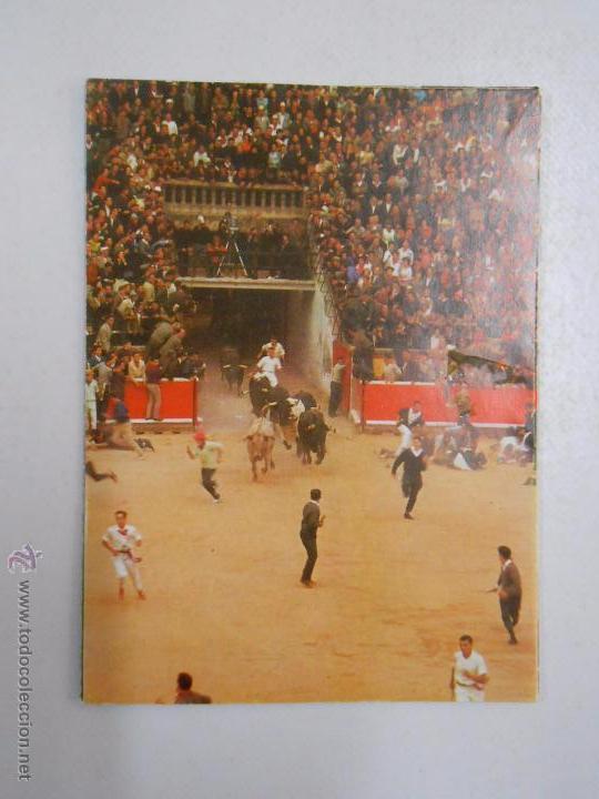 Documentos antigos: CATALOGO FOTOGRAFICO. CASTA&Ntilde;ER. BARCELONA. OFFSET INDUSTRIAL SA. TDKP3