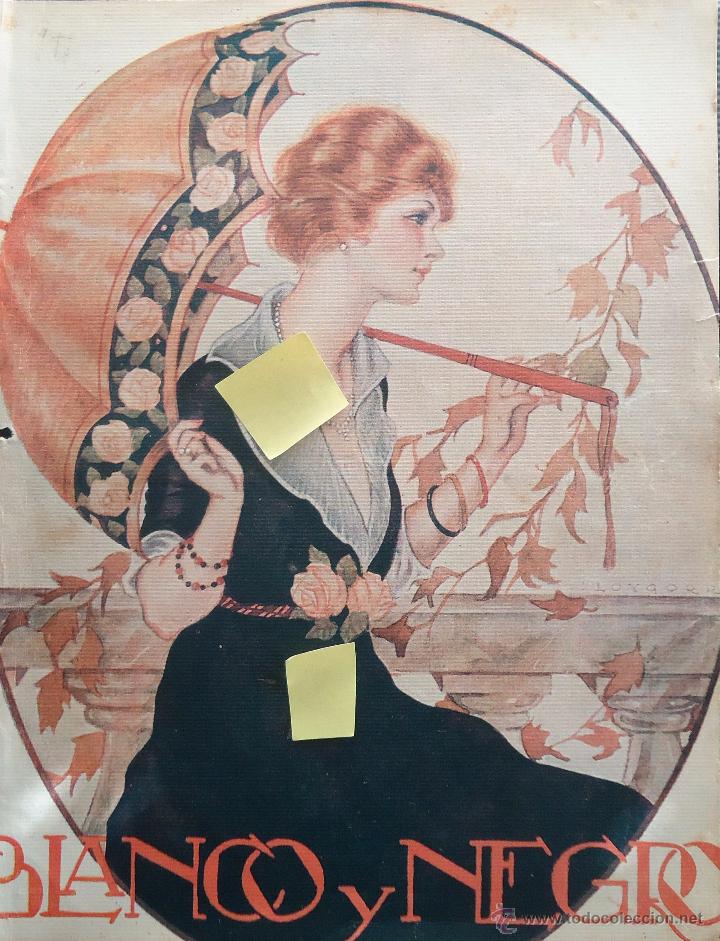 Documentos antiguos: ilustracion dise&ntilde;o grafico publicidad espa&ntilde;ola art deco vintage felices a&ntilde;os 20 flappers art noveau