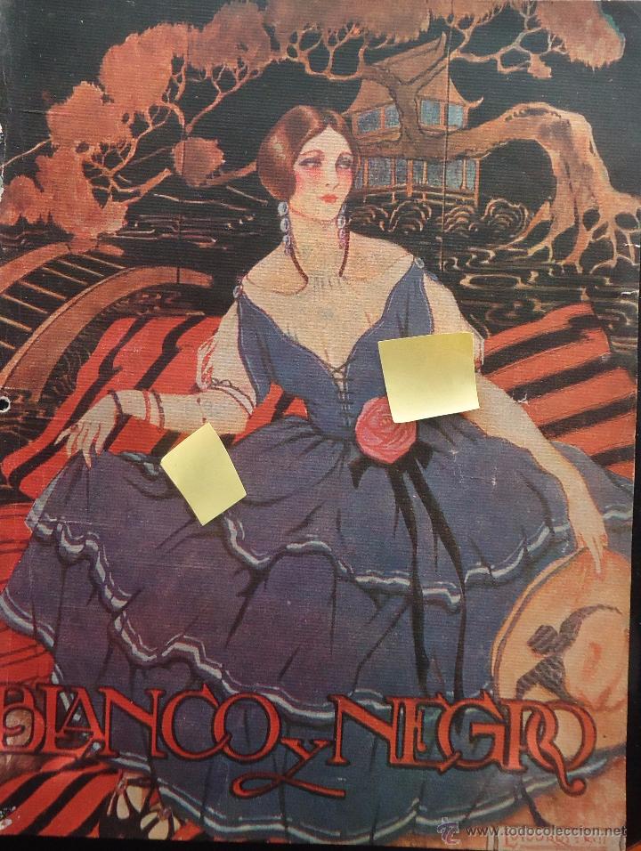 Documentos antiguos: ilustracion dise&ntilde;o grafico publicidad espa&ntilde;ola art deco vintage felices a&ntilde;os 20 flappers art noveau