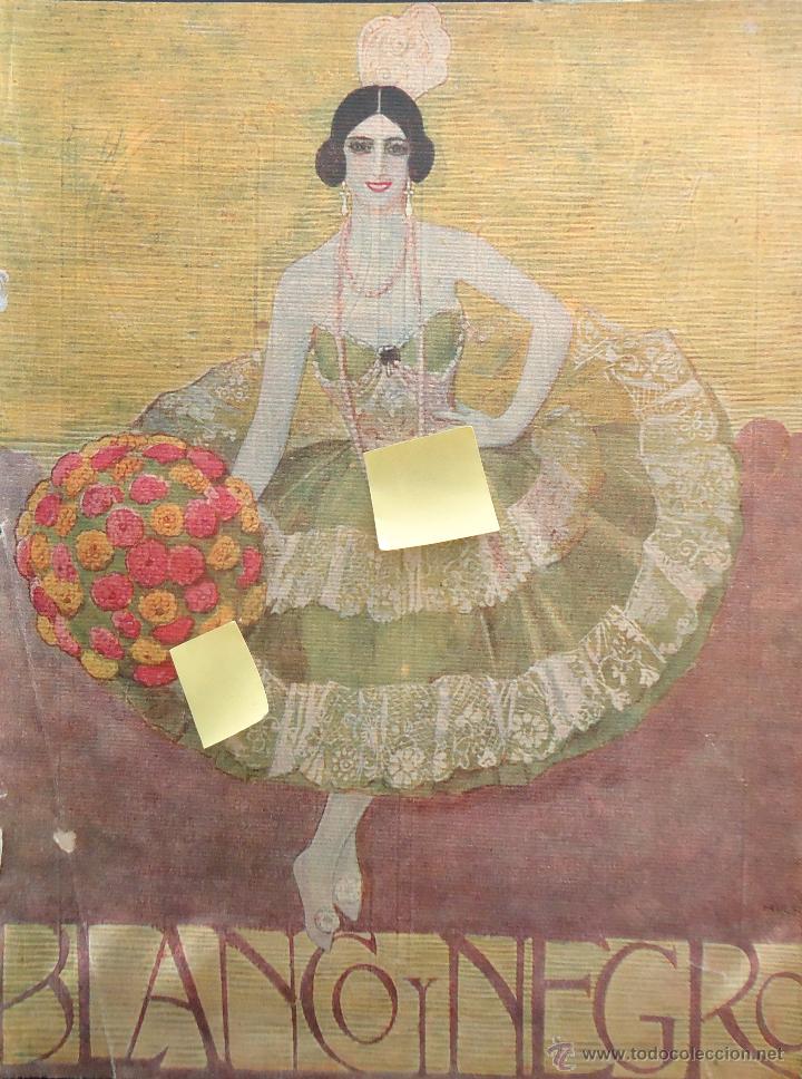 Documentos antiguos: ilustracion dise&ntilde;o grafico publicidad espa&ntilde;ola art deco vintage felices a&ntilde;os 20 flappers art noveau