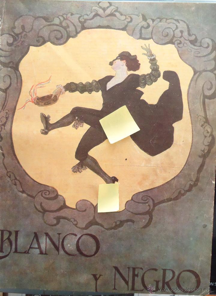 Documentos antiguos: ilustracion dise&ntilde;o grafico publicidad espa&ntilde;ola art deco vintage felices a&ntilde;os 20 flappers art noveau