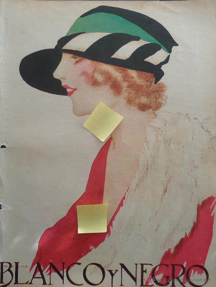Documentos antiguos: ilustracion dise&ntilde;o grafico publicidad espa&ntilde;ola art deco vintage felices a&ntilde;os 20 flappers art noveau
