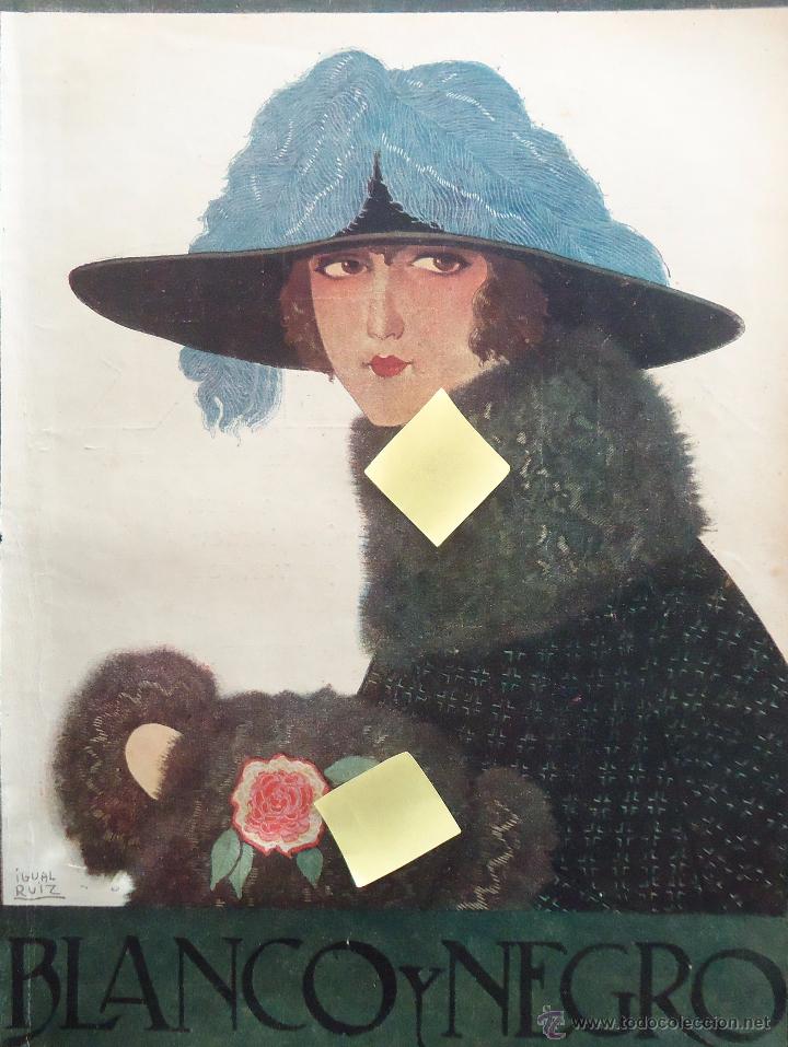 Documentos antiguos: ilustracion dise&ntilde;o grafico publicidad espa&ntilde;ola art deco vintage felices a&ntilde;os 20 flappers art noveau