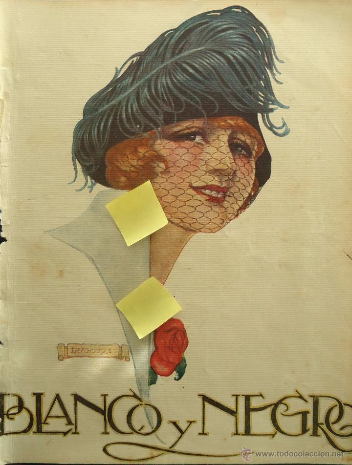 Documentos antiguos: ilustracion dise&ntilde;o grafico publicidad espa&ntilde;ola art deco vintage felices a&ntilde;os 20 flappers art noveau