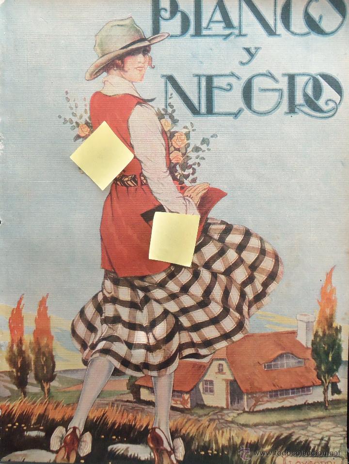 Documentos antiguos: ilustracion dise&ntilde;o grafico publicidad espa&ntilde;ola art deco vintage felices a&ntilde;os 20 flappers art noveau