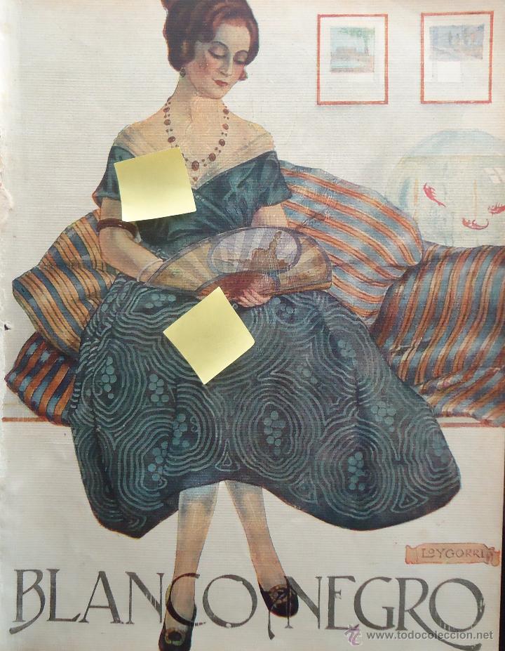Documentos antiguos: ilustracion dise&ntilde;o grafico publicidad espa&ntilde;ola art deco vintage felices a&ntilde;os 20 flappers art noveau