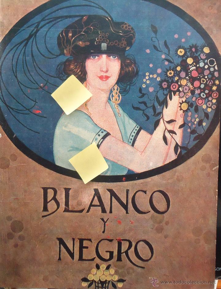 Documentos antiguos: ilustracion dise&ntilde;o grafico publicidad espa&ntilde;ola art deco vintage felices a&ntilde;os 20 flappers art noveau