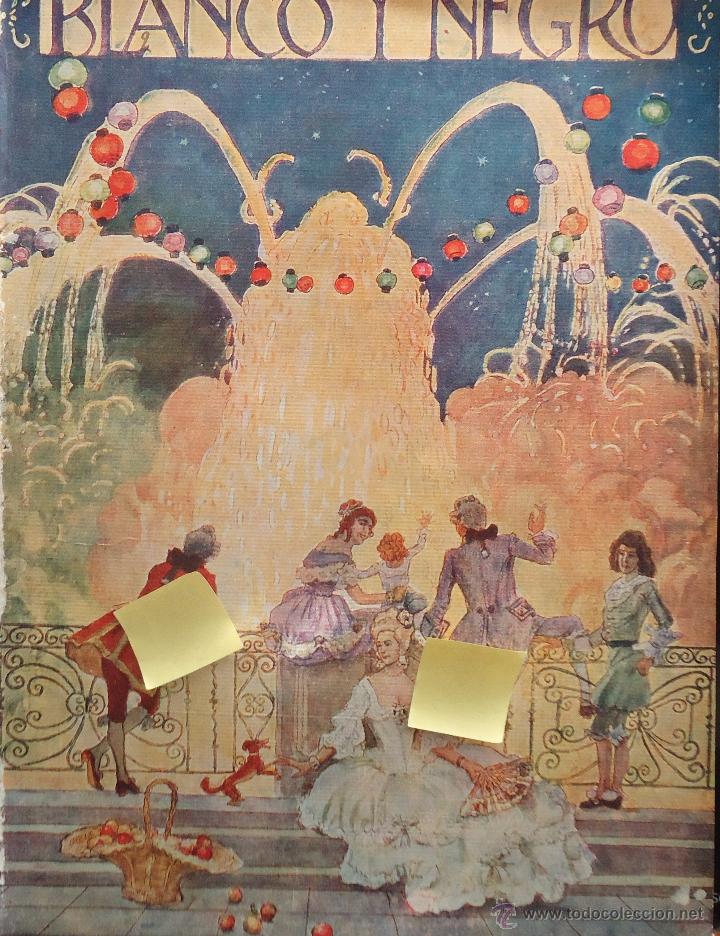Documentos antiguos: ilustracion dise&ntilde;o grafico publicidad espa&ntilde;ola art deco vintage felices a&ntilde;os 20 flappers art noveau