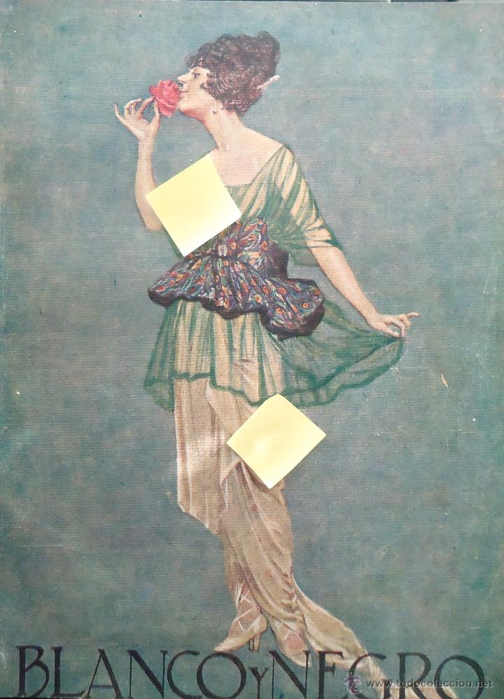 Documentos antiguos: ilustracion dise&ntilde;o grafico publicidad espa&ntilde;ola art deco vintage felices a&ntilde;os 20 flappers art noveau