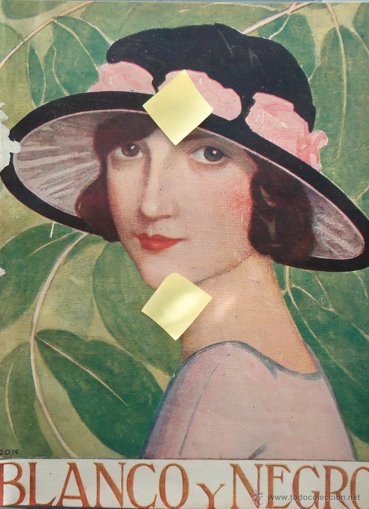 Documentos antiguos: ilustracion dise&ntilde;o grafico publicidad espa&ntilde;ola art deco vintage felices a&ntilde;os 20 flappers art noveau