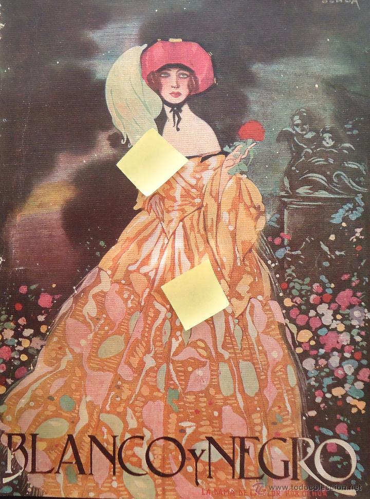 Documentos antiguos: ilustracion dise&ntilde;o grafico publicidad espa&ntilde;ola art deco vintage felices a&ntilde;os 20 flappers art noveau