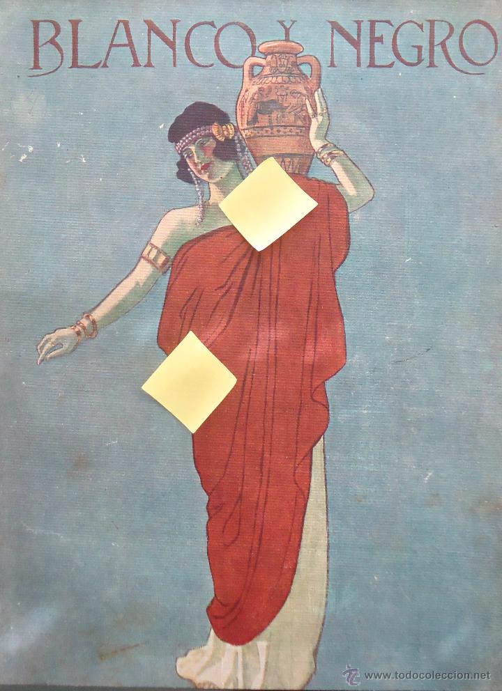 Documentos antiguos: ilustracion dise&ntilde;o grafico publicidad espa&ntilde;ola art deco vintage felices a&ntilde;os 20 flappers art noveau