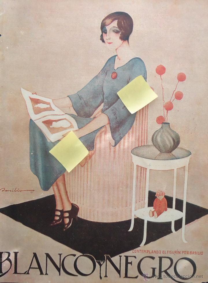 Documentos antiguos: ilustracion dise&ntilde;o grafico publicidad espa&ntilde;ola art deco vintage felices a&ntilde;os 20 flappers noveau