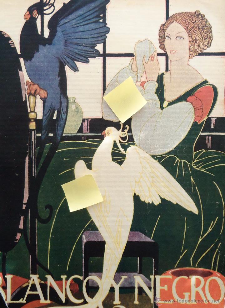 Documentos antiguos: ilustracion dise&ntilde;o grafico publicidad espa&ntilde;ola art deco vintage felices a&ntilde;os 20 flappers art noveau