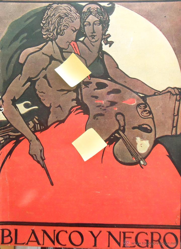 Documentos antiguos: ilustracion dise&ntilde;o grafico publicidad espa&ntilde;ola art deco vintage felices a&ntilde;os 20 flappers art nouveau