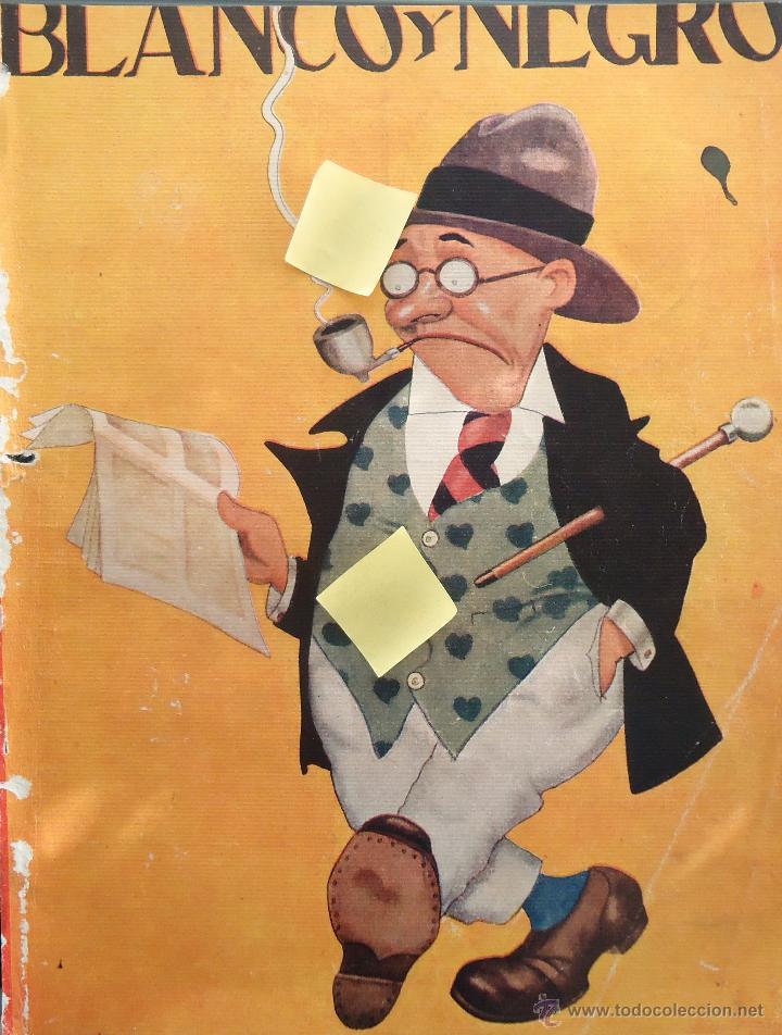 Documentos antiguos: ilustracion dise&ntilde;o grafico publicidad espa&ntilde;ola art deco vintage felices a&ntilde;os 20 art noveau