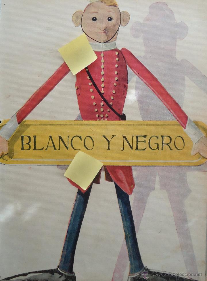 Documentos antiguos: ilustracion dise&ntilde;o grafico publicidad espa&ntilde;ola art deco vintage felices a&ntilde;os 20 botones art noveau