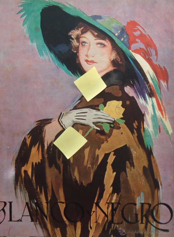 Documentos antiguos: ilustracion dise&ntilde;o grafico publicidad espa&ntilde;ola art deco vintage felices a&ntilde;os 20 flappers art noveau