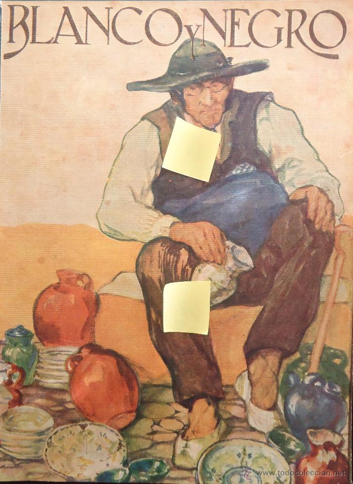 Documentos antiguos: ilustracion dise&ntilde;o grafico publicidad espa&ntilde;ola art deco vintage felices a&ntilde;os 20 art noveau alfarero